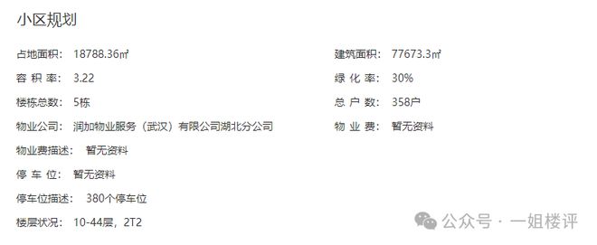 九游娱乐：武汉沙湖天境售楼处(沙湖天境)官方网站-2024最新房价详情(图14)