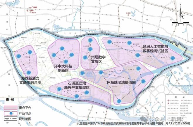 2024『越秀天荟江湾』官方首页网站天荟江湾售楼中心电话欢迎您(图4)