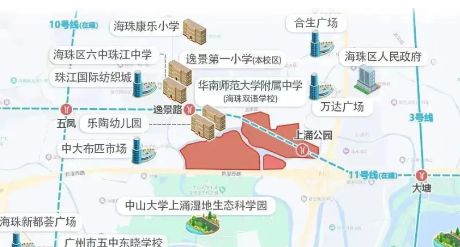 九游娱乐：2024中海大境-中海大境官方网站-售楼中心-欢迎您-房天下(图19)