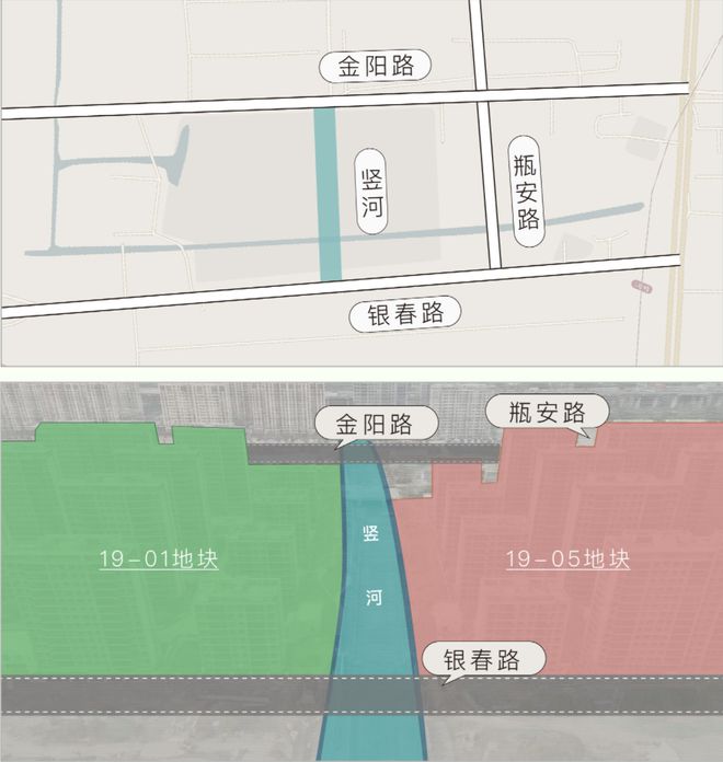 九游app：首页—尚湾林语【官方网站】2024售楼处电话-百度百科-上海房天下(图11)