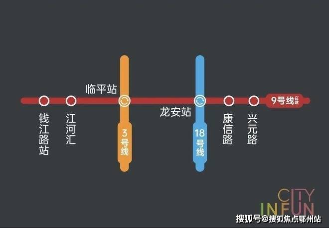 滨杭缤纷城售楼处电话滨杭缤纷城售楼中心楼盘百科详情24小时热线电话(图1)