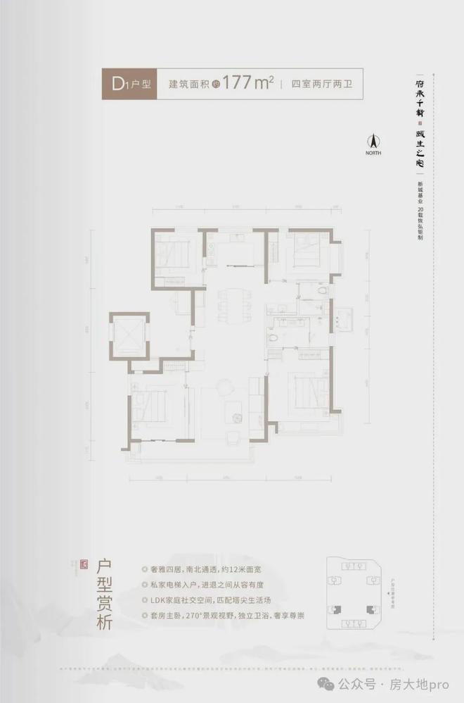 九游娱乐：颐瑞府售楼处-颐瑞府官方网站-2024新首页欢迎您-北京房天下(图10)