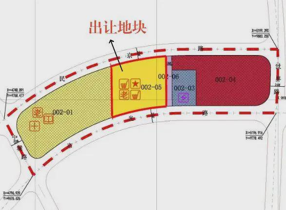 九游app：2024越秀杨浦天玥-售楼处官方网站-百度百科-杨浦天玥-上海房天下(图19)