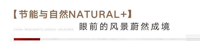 招商南山璀璨领峯2024官方网站丨上海璀璨领峯售楼处丨楼盘详情(图3)