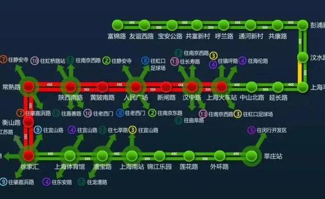 大华公园柏翠官方网站-大华·公园柏翠2024最新房价＋户型图＋配套(图17)