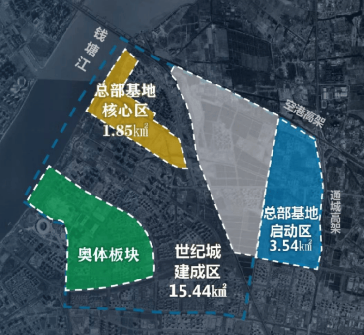 九游app：宸樾世际轩(2024年宸樾世际轩)首页网站-楼盘详情-户型配套(图3)