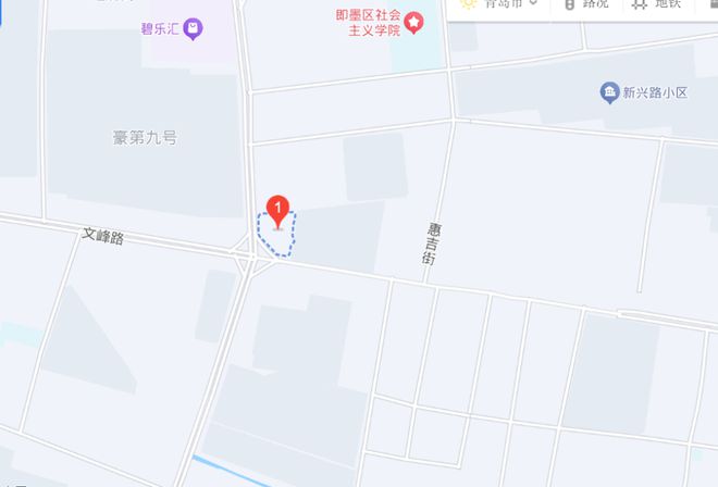 九游娱乐：盘点冬天在青岛0元遛娃的宝藏公园你都知道几个？(图6)