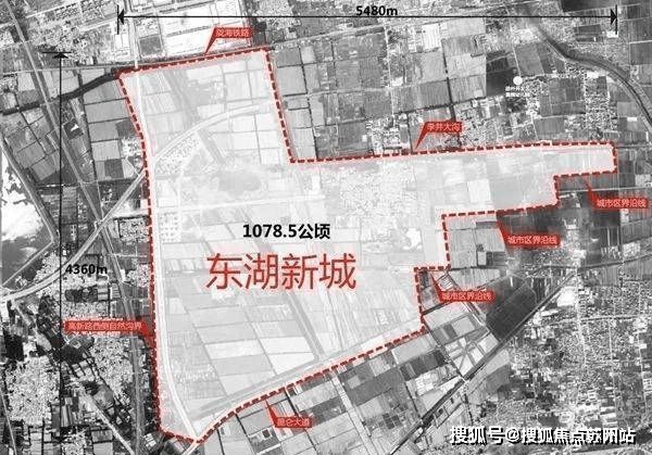 2024科大湖沁宸园-售楼处官方网站-百度百科-湖沁宸园-杭州房天下(图3)