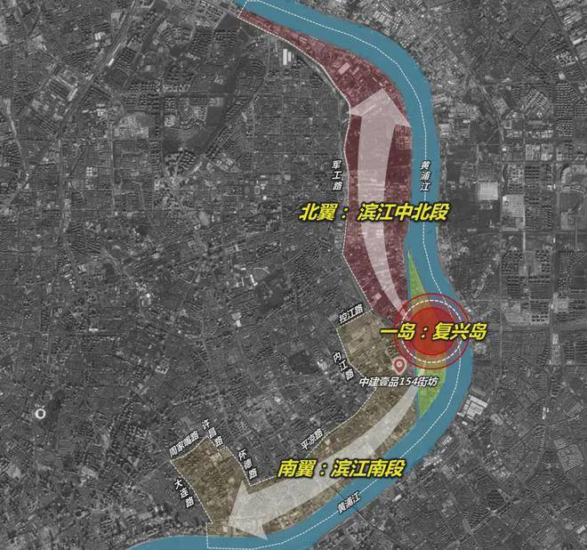 中建壹品外滩源著售楼处2024官方网站-外滩源著-百度百科-房天下(图12)