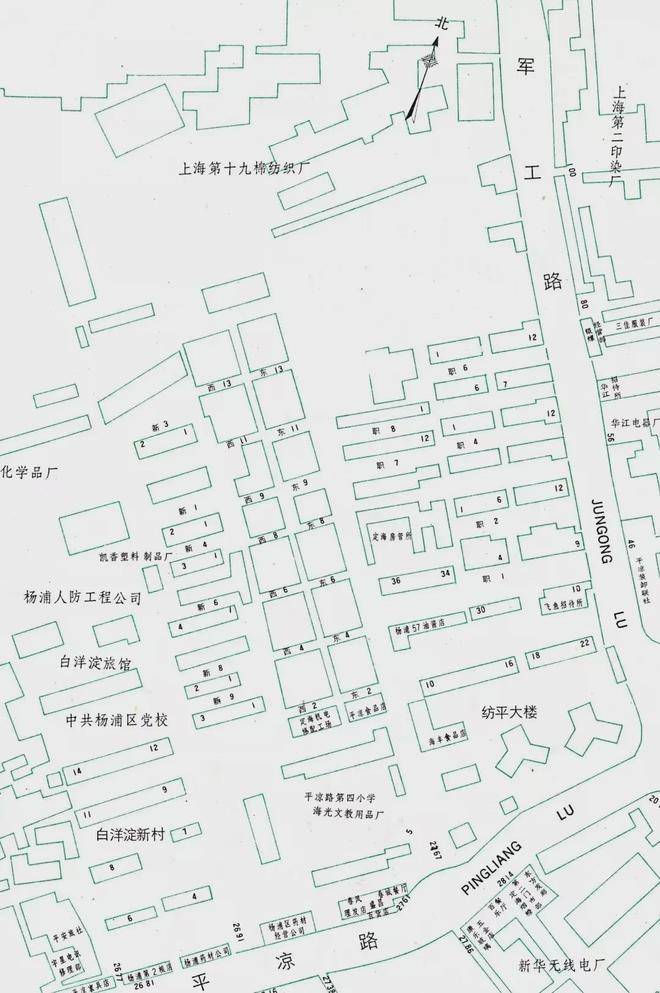 中建壹品外滩源著售楼处2024官方网站-外滩源著-百度百科-房天下(图3)