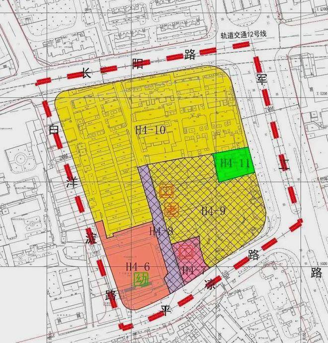 中建壹品外滩源著售楼处2024官方网站-外滩源著-百度百科-房天下(图8)