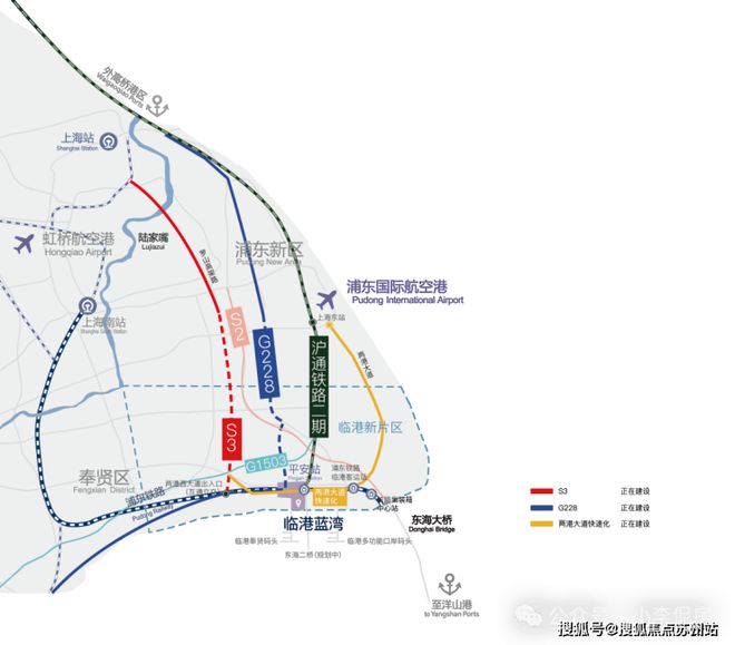 泷悦蓝湾(售楼处)首页网站-2024楼盘评测_泷悦蓝湾-最新户型(图2)