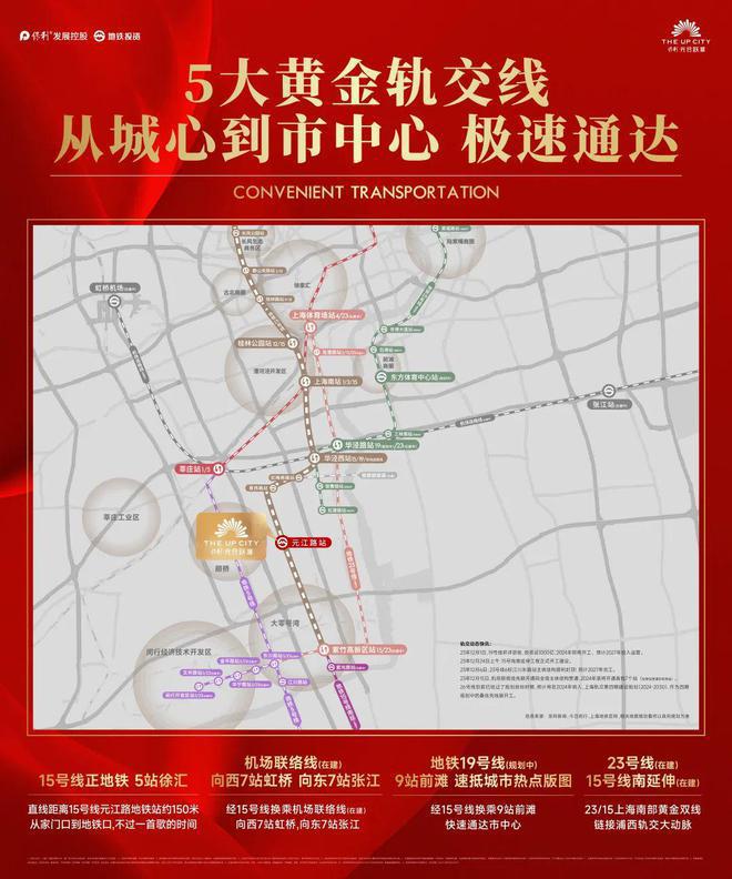 ®2024一文读懂保利·光合跃城优缺点!分析一下光合跃城值得买吗？(图9)