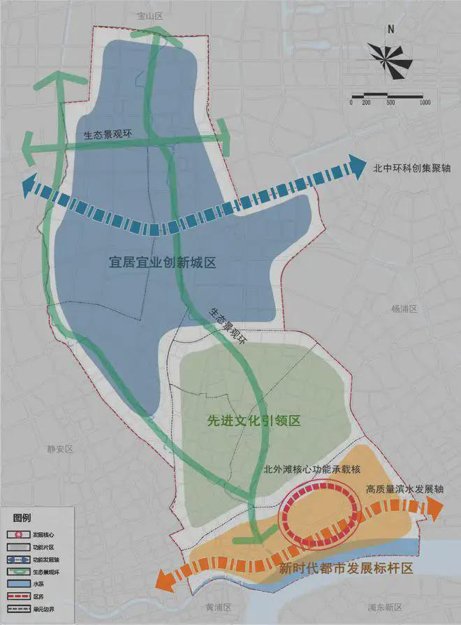 2025中建·虹悦里售楼处最新动态中建·虹悦里一房一价表(图1)