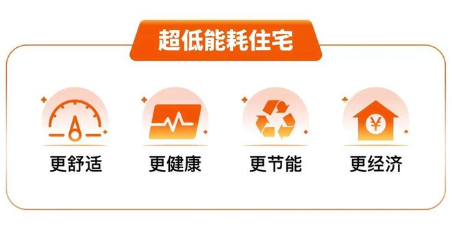 九游app：®古美阅华2025官方发布-古美阅华售楼处电话-百度百科(图5)