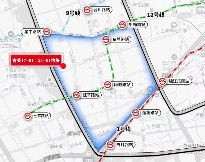 九游app：®古美阅华2025官方发布-古美阅华售楼处电话-百度百科(图8)