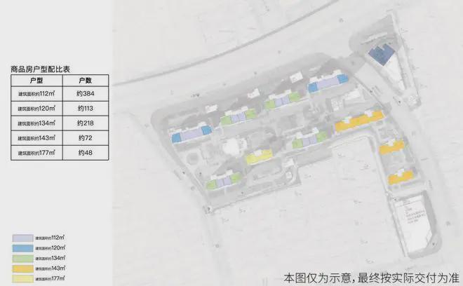 海上清和玺【2025】官方网站-海上清和玺楼盘详情-户型配套(图11)