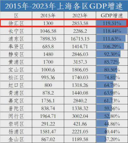 海上清和玺【2025】官方网站-海上清和玺楼盘详情-户型配套(图27)