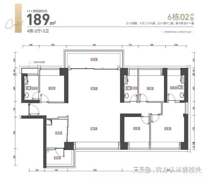 九游娱乐：深圳万丰海岸城首页网站丨万丰海岸城售楼处电话丨楼盘动态(图13)