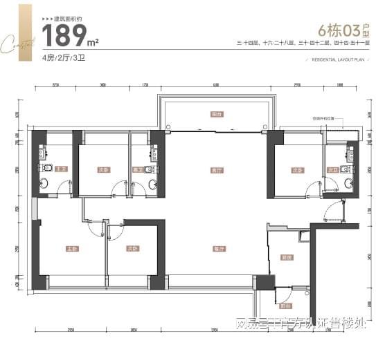 九游娱乐：深圳万丰海岸城首页网站丨万丰海岸城售楼处电话丨楼盘动态(图12)