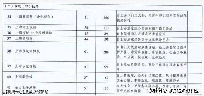 水尚华庭售楼处-水尚华庭首页网站-2024售楼处欢迎您_房价户型(图11)