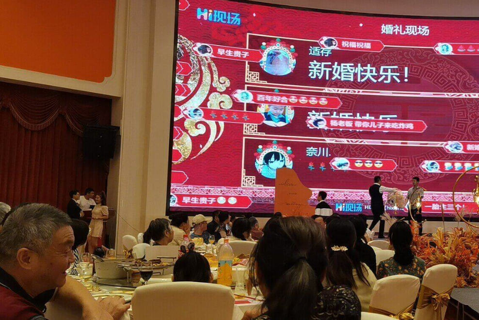 2024年最受欢迎的棋牌桌游游戏解析：不容错过的五款大作(图1)