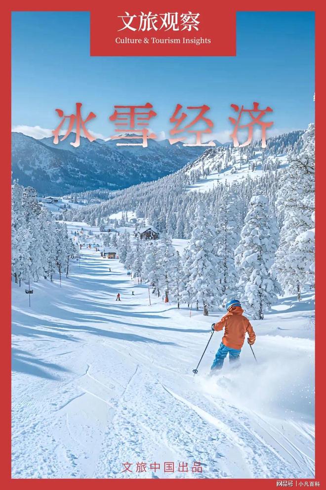 猛料！中山首个「冰雪世界」突然开建！(图14)