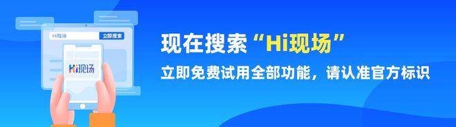 九游娱乐：告别传统！2024年20种让你意想不到的创意抽奖方式你都玩过哪些(图1)