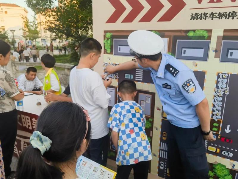 九游娱乐：2024年5个最能活跃气氛的年会互动游戏你最爱玩的是哪一个？(图1)